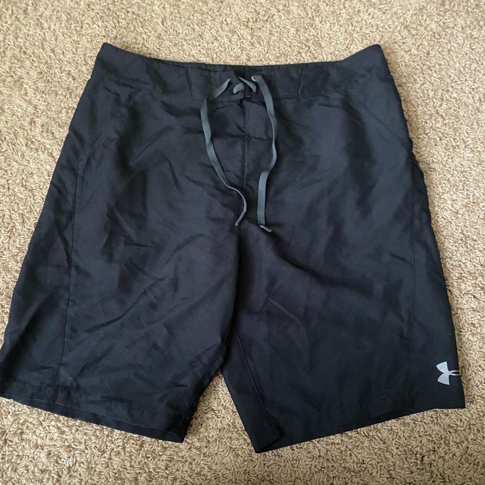 Men’s Under Armour Boardshorts
